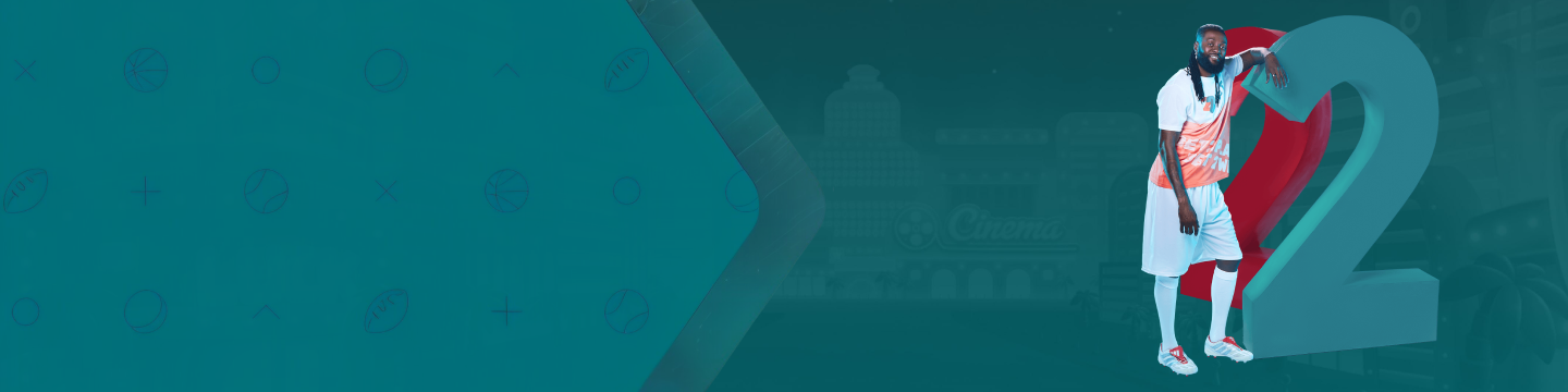 22Bet Payment Methods