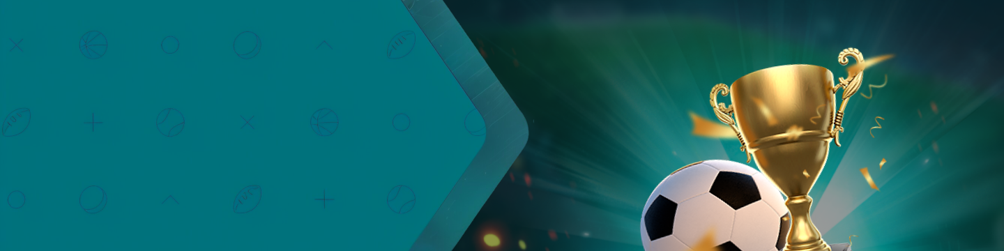 22Bet Registration And Login