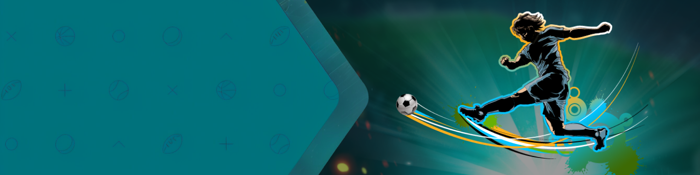 22Bet Privacy Policy