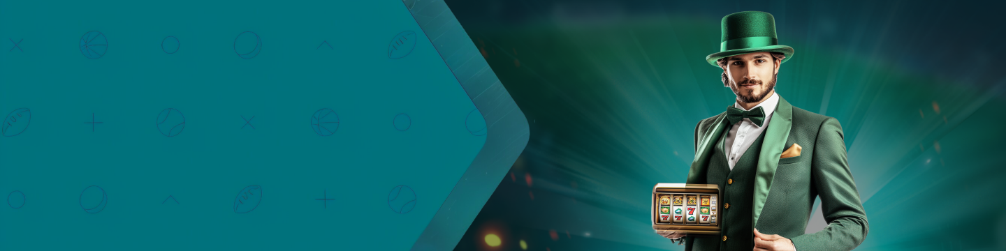 22Bet Responsible Gaming