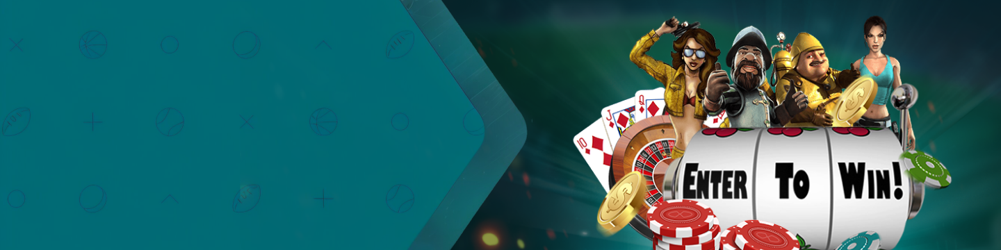 22Bet Customer Support