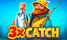 3xCatch