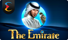 The Emirate