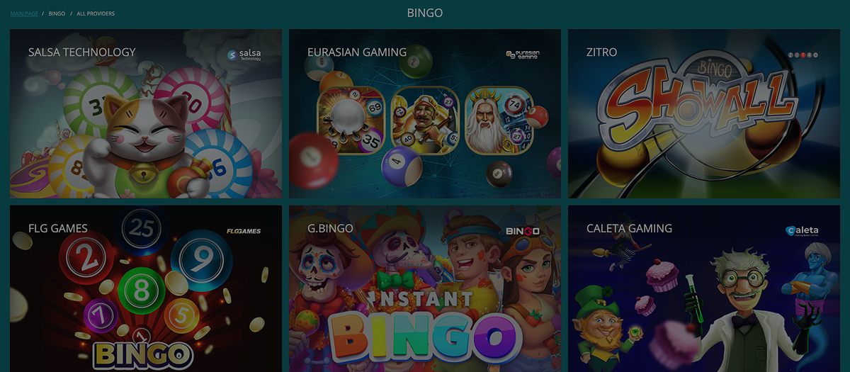 22Bet website 22Bet website