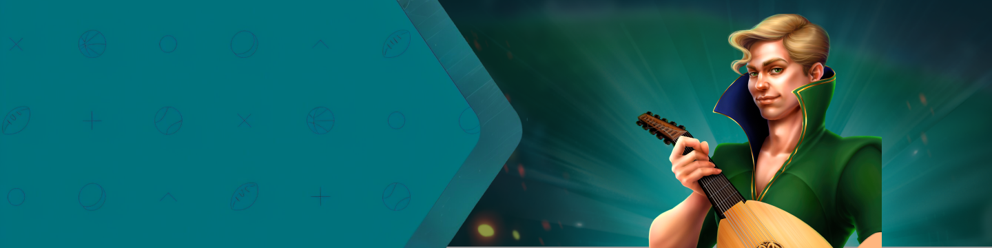 22Bet Canada 22Bet Canada