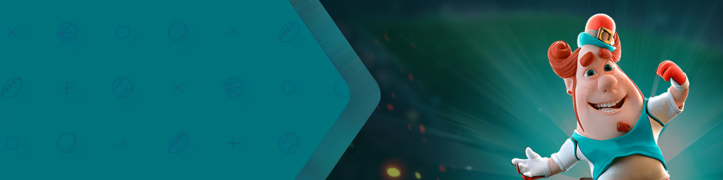 22Bet VIP Program 22Bet VIP Program