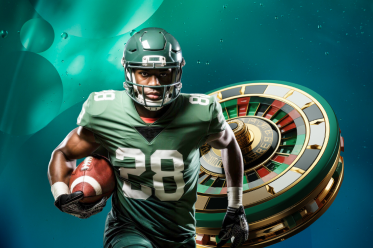 Sports Welcome Bonus