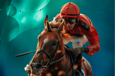 Casino Welcome Bonus